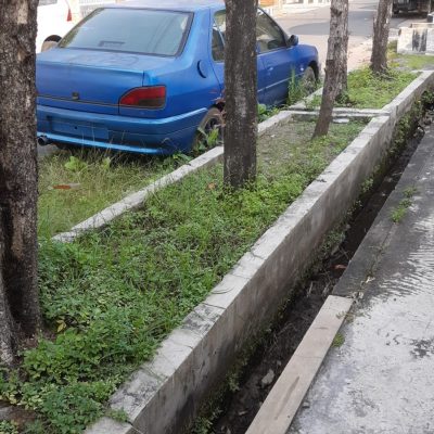 WhatsApp Image 2022-08-29 at 06.59.15 (1)