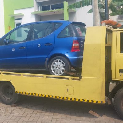 WhatsApp Image 2022-08-29 at 06.59.15