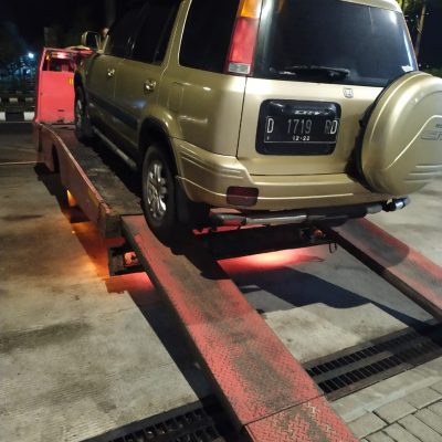 WhatsApp Image 2022-11-23 at 10.01.23 (1)