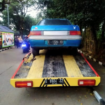 WhatsApp Image 2022-11-23 at 10.01.23