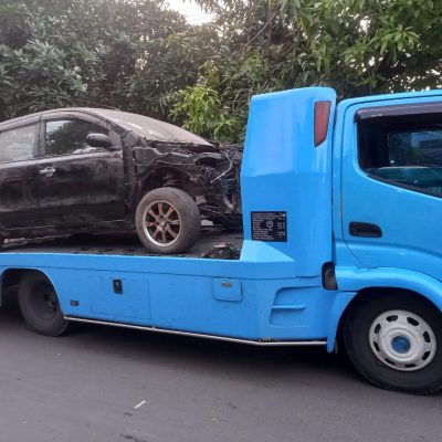 WhatsApp Image 2022-11-23 at 10.01.24