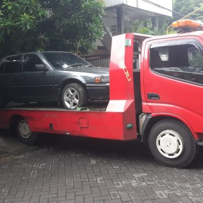 WhatsApp Image 2022-11-23 at 10.01.25 (1)