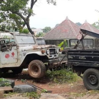 WhatsApp Image 2022-11-23 at 10.01.25 (2)