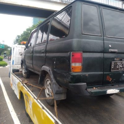 WhatsApp Image 2022-11-23 at 10.01.25