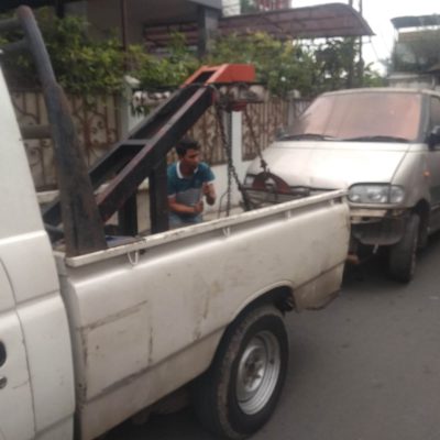 WhatsApp Image 2022-11-23 at 10.01.26