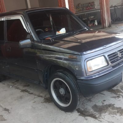 WhatsApp Image 2023-01-09 at 11.08.35 (1)