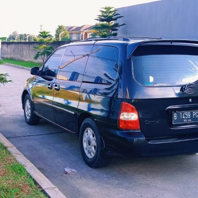 WhatsApp Image 2023-01-09 at 11.08.35