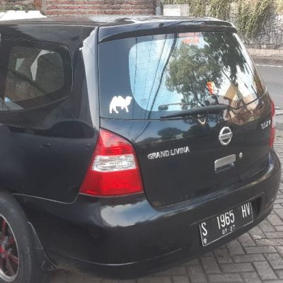 WhatsApp Image 2023-01-09 at 11.08.36