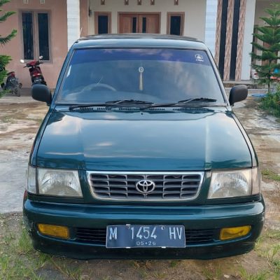 WhatsApp Image 2023-01-09 at 11.08.37