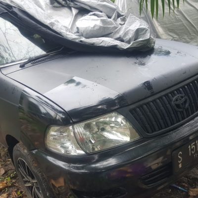 WhatsApp Image 2023-01-09 at 11.08.39 (1)