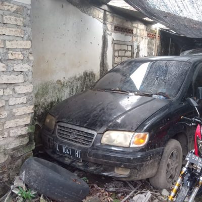 WhatsApp Image 2023-01-09 at 11.08.41 (1)