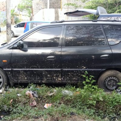 WhatsApp Image 2023-01-09 at 11.08.43